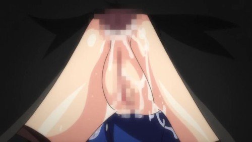 Junai Maniac – الحلقة 02