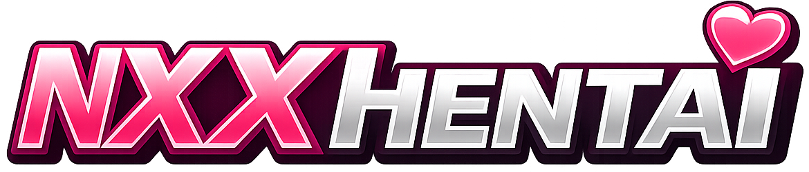 هنتاي مترجم - nxxhentai